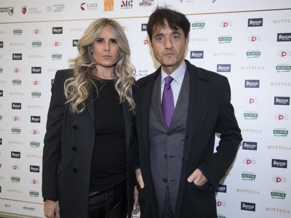 Torino Film Festival e il caso «parentopoli»: l'anima del nostro Tff barattata per qualche selfie con star bollite