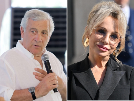 Ius scholae, Tajani: «Non ho fatto marcia indietro». La Lega: «Non passerà mai». Il caso sui dubbi di Marina Berlusconi scuote Forza Italia