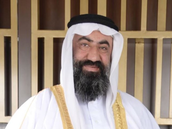I cinque sceicchi di Hebron e la proposta di un emirato in Cisgiordania: «Riconosceremo Israele»