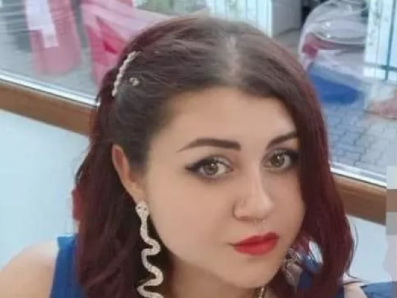 Esplosione a Torino, le verità di Madalina: «Con Zippo avevo una relazione e mi prestava dei soldi. Ma ora mi opprimeva»