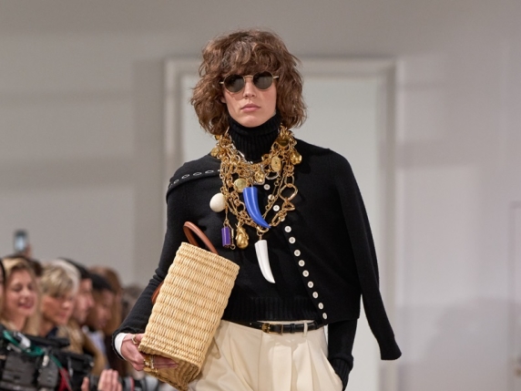 Schiaparelli, ieri, oggi e domani