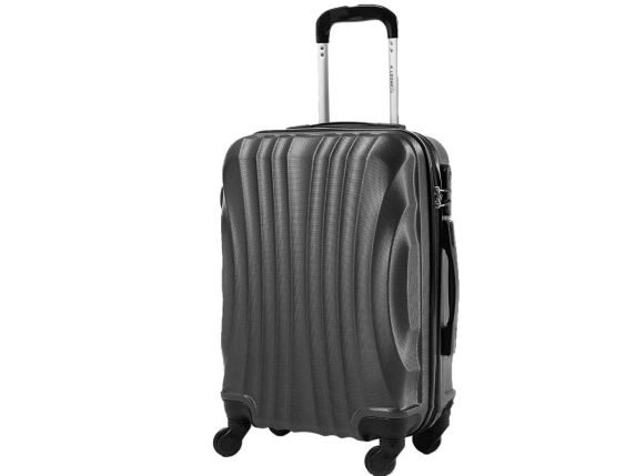 Zaino Bagaglio A Mano Leggero Zaino Easyjet Inateck Zaino Viaggio