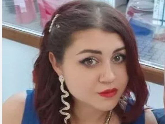 La verità di Madalina sull'esplosione di Torino: «Zippo mi accompagnò al treno e lì mi ha rubato le chiavi della mansarda»
