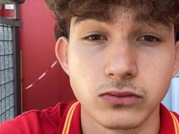 Liceale si rifiuta di fare l'orale alla maturità (ma viene promosso): «Avevo già i crediti necessari. Il sistema voti è ingiusto»