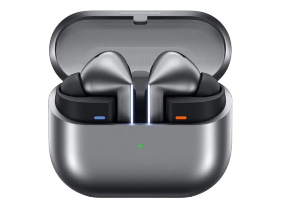 Con cancellazione del rumore o «open ear»: Airpods e non solo, auricolari e cuffie in sconto 