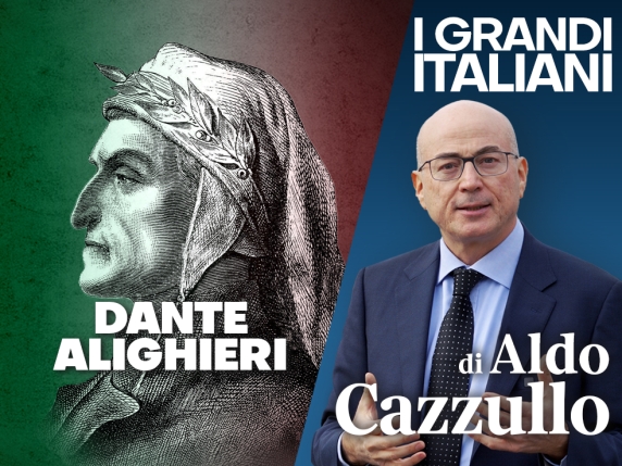 L'Italia immorale e corrotta