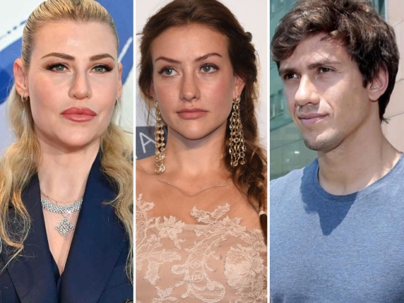 Berlusconi, come vanno gli affari di Barbara, Eleonora e Luigi: da Flixbus a SumUp tutti gli investimenti (e i guadagni)