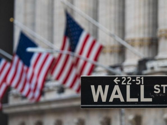 Previsioni di Wall Street: l'indice S&P 500 oltre 8.000 punti entro il 2026
