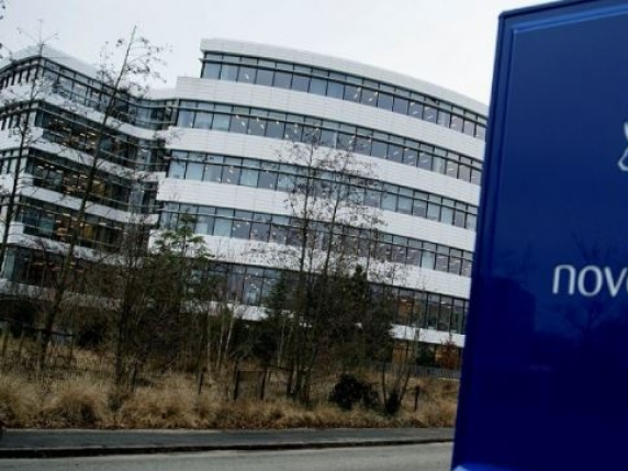 Farmaci contro l’obesità e il diabete: Novo Nordisk investe due miliardi ad Anagni (con 1.500 posti)