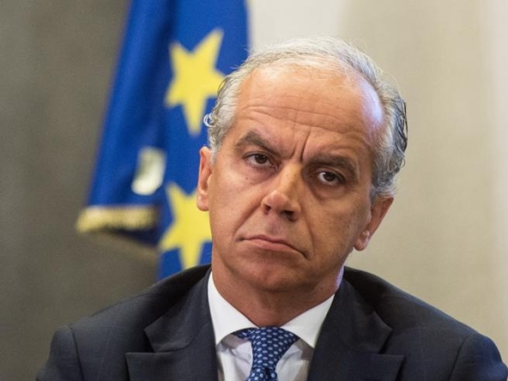 Perché Piantedosi è stato respinto in Libia: cosa è successo, e i timori di un «avvertimento»