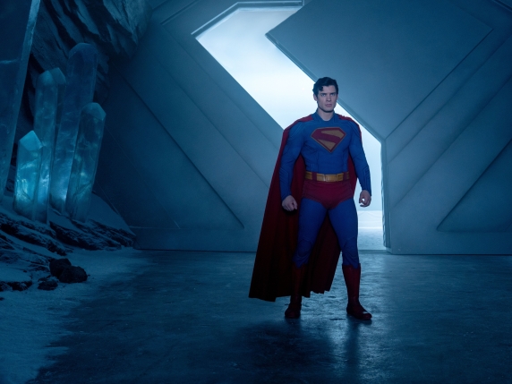 «Superman», un nuovo eroe senza eroismi in uno scenario fantapolitico