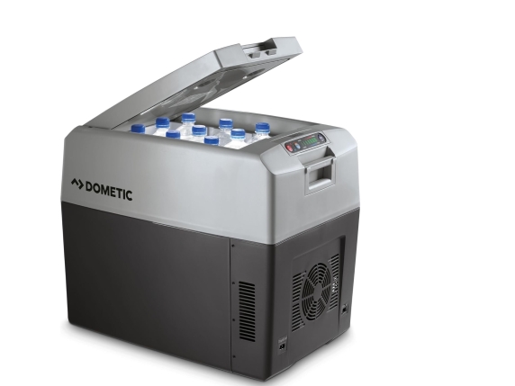 Speciale Saldi - Dal frigo portatile allo spazzolino elettrico: le 10 occasioni del Prime Day secondo noi