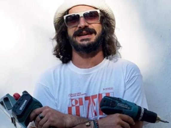 Francesco Convertini investito da una volante nel 2022, il pm chiede un anno e 6 mesi per l'agente per «omicidio stradale»