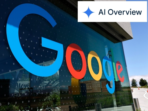 Traffico in calo a causa dei riassunti AI: un gruppo di editori indipendenti denuncia Google alla Commissione Ue