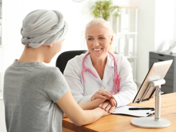 Malattie oncologiche e rare, arriva la legge salva-lavoro: sì del Senato, il via nel 2026