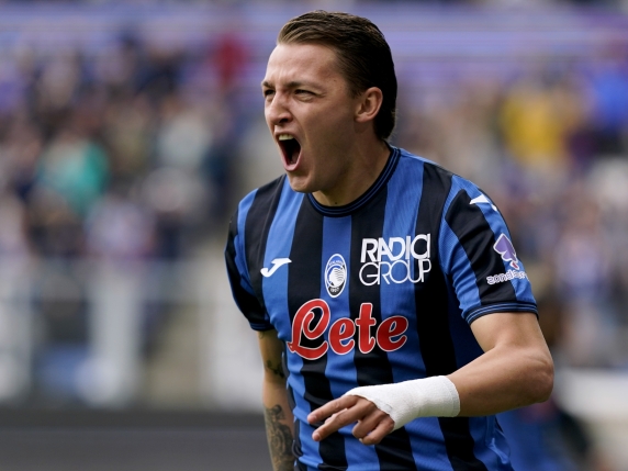 Calciomercato: Retegui dice sì all'Al-Qadsiah, all'Atalanta 65 milioni, Thiaw rifiuta il Como, Calha per ora non si muoveDiretta