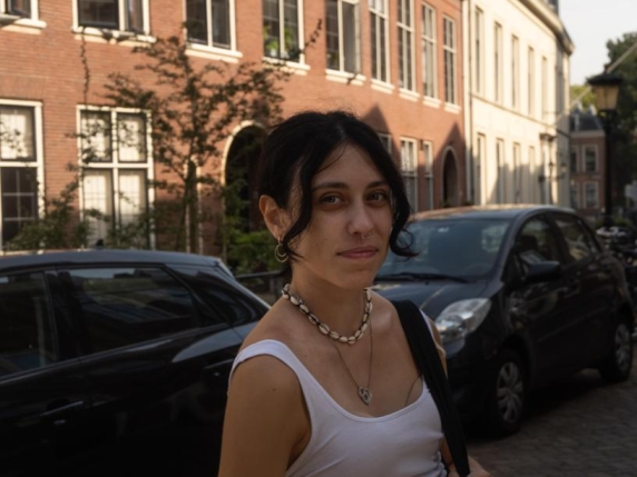 Maturità, studentessa rifiuta l'esame orale: «I prof pensano solo ai voti e non alle nostre difficoltà»