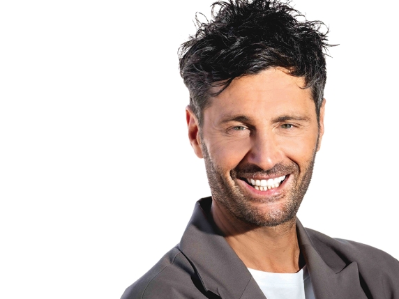 «Temptation Island» torna dopo l'esordio migliore di sempre: anticipazioni e falò (doppio) di stasera