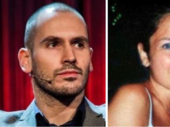 Garlasco, clamorosa svolta nelle indagini: nella bocca di Chiara Poggi il Dna di un uomo «ignoto». «Più persone sulla scena»