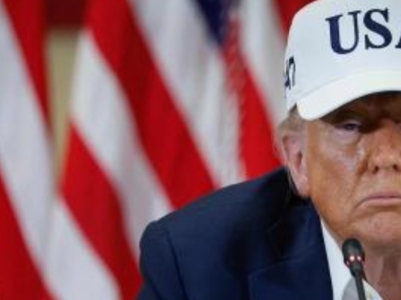 Trump all’Europa: «Dazi al 30% da agosto. Aumenti se reagirete». Per l'Italia danno da 35 miliardi. La Ue: «Subito contromisure» 