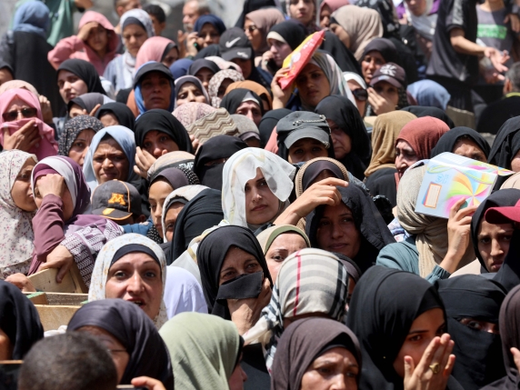 Oggi da Israele nuova proposta di tregua dopo il no di Hamas: la chiave degli ostaggi