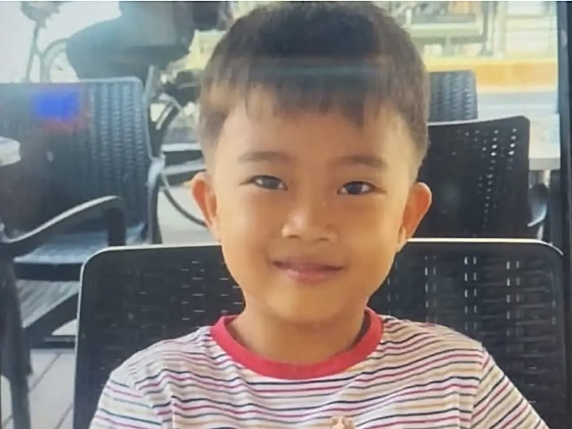 Il bimbo di 5 anni scomparso a Ventimiglia: sequestrata l’auto di un testimone