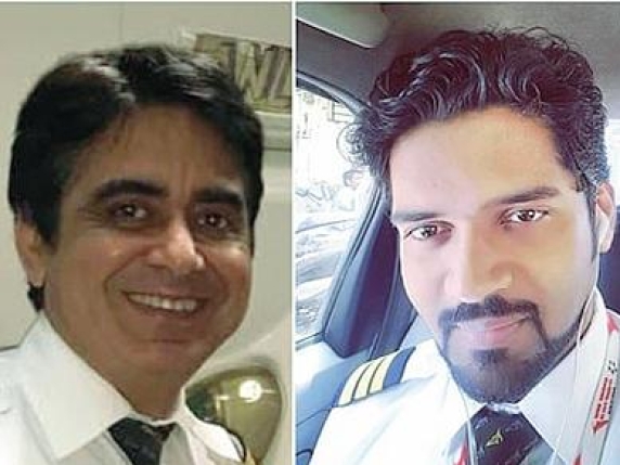 Air India, indagine sui piloti Sumeet e Clive. I motori spenti e la frase del comandante: «Uno o due voli e poi smetto»