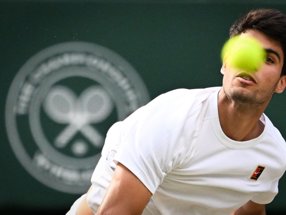 Sinner-Alcaraz, la diretta della finale di Wimbledon: 4-6; 6-4; 6-4; 6-4. Jannik vince a Londra