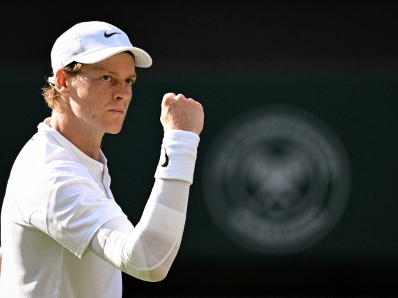 Sinner-Alcaraz, la diretta della finale di Wimbledon: 4-6; 6-4; 6-4; 6-4. Jannik vince a Londra