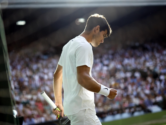 Sinner-Alcaraz, la diretta della finale di Wimbledon: 4-6; 6-4; 6-4; 6-4. Jannik vince a Londra