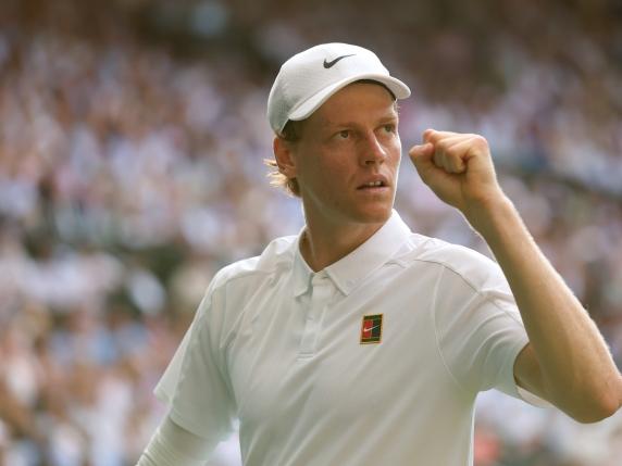 Sinner-Alcaraz, la diretta della finale di Wimbledon: 4-6; 6-4; 6-4; 6-4. Jannik vince a Londra