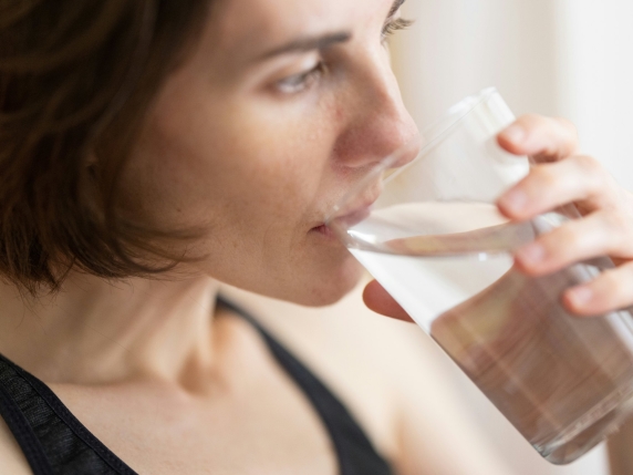 Acqua Minerale e Salute: Guida Pratica per Scegliere la Migliore Opzione per le Tue Esigenze