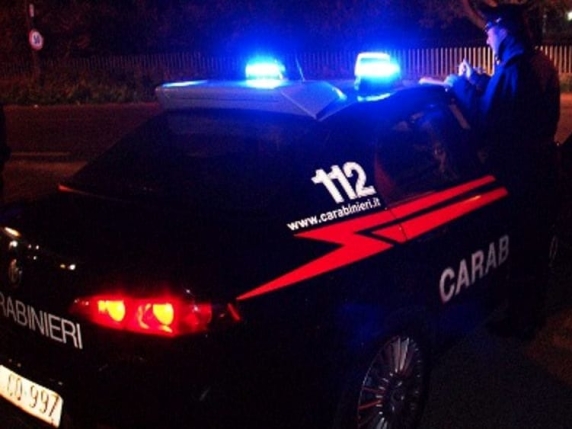 Garbagnate, si tuffa nel canale Villoresi con gli amici ma non riesce a riemergere: morto ragazzo di 18 anni