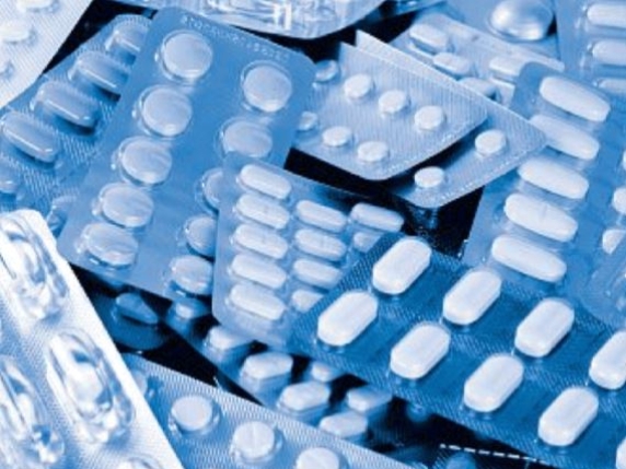 Dazi, quali sono i settori colpiti: dai microchip all’acciaio. Su cosa si può (ancora) trattare