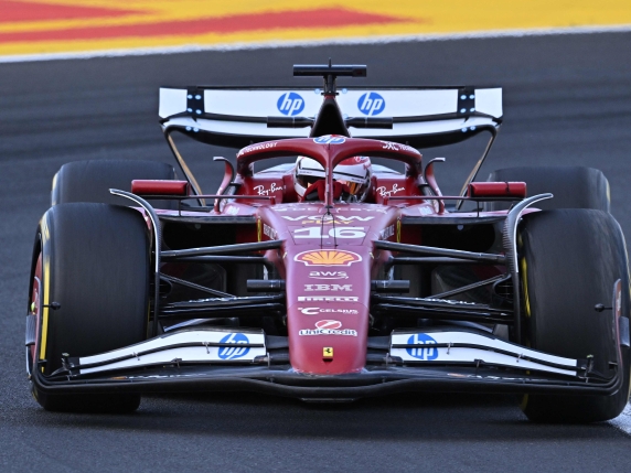 F1 Gp Ungheria, le qualifiche: si parte con il Q1, terzo tempo per Hamilton, 6° Leclerc, davanti le McLaren Diretta