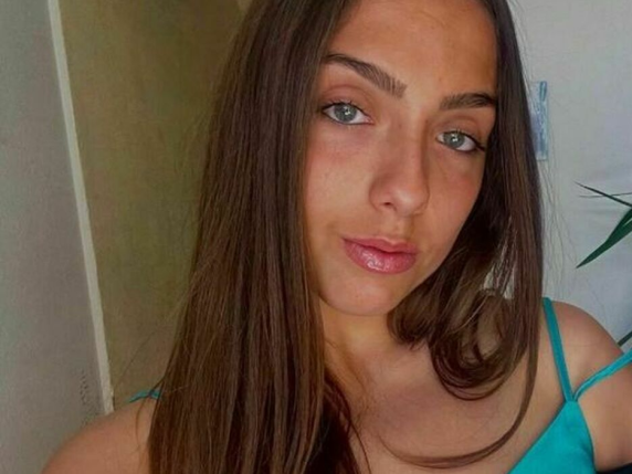 Palermo, 20enne mortain piscina durante una festa in una villa a Bagheria, Disposta l'autopsia