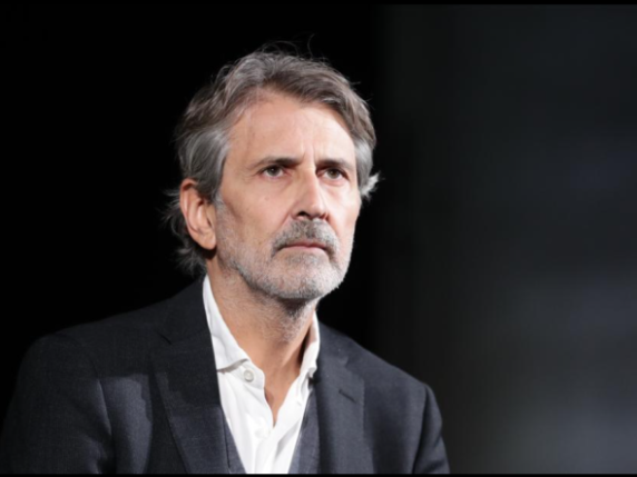 Urbanistica a Milano, Tancredi: "Dimostrerò che ho agito solo nell'interesse del Comune"