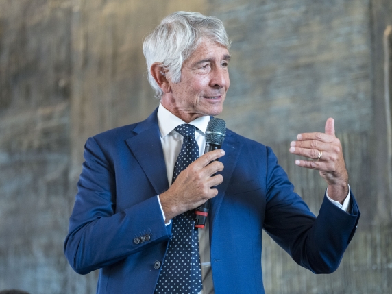 I rilievi del Colle sul Decreto Sport: il governo tenta l’ultima modifica (evitando lo scontro istituzionale)