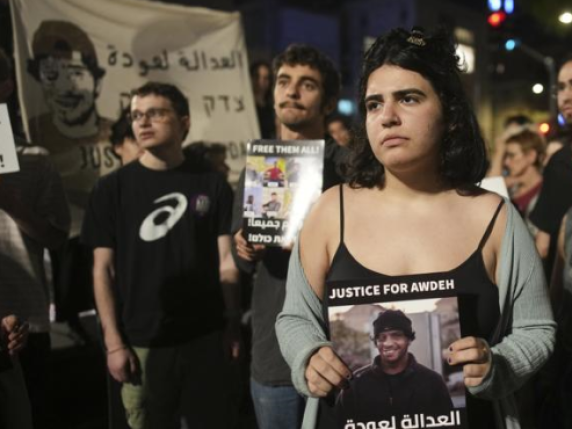 I media: «Netanyahu pronto a liberare gli ostaggi con la forza» | Hamas: sì aiuti, ma Israele apra corridoi umanitari permanenti