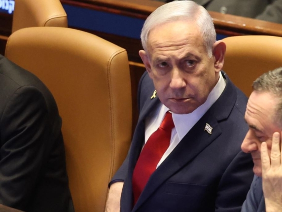 Il gabinetto di Netanyahu: «Decisione presa: pronti all'occupazione totale di Gaza». I media israeliani: c'è il via libera di Trump