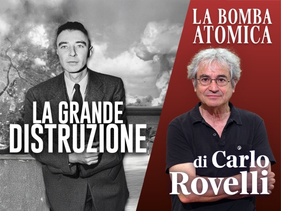 Le Bombe Atomiche su Hiroshima e Nagasaki: Una Scelta Strategica o un Atto di Guerra Inutile?