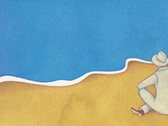 La Ricerca del Senso e del Significato: Esplorando i Concetti di Svadharma, Shimei e Ikigai

Fonte: Corriere della Sera - https://www.corriere.it/

Introduzione
I concetti di Svadharma, Shimei e Ikigai rappresentano una sfida profonda per ciascuno di noi, poiché non offrono risposte facili, ma ci invitano a riflettere sulle nostre scelte come elementi che non solo hanno una forma definita, ma anche una direzione e un senso più profondo.

Approfondimento
Questi concetti, originari di culture diverse, ci spingono a esplorare il significato più autentico della nostra esistenza. Svadharma, ad esempio, si riferisce al dovere o alla vocazione personale nella filosofia indiana, mentre Shimei è un concetto giapponese che si concentra sul proprio scopo o missione nella vita. Ikigai, anch'esso di origine giapponese, rappresenta il trovare gioia e scopo nella vita attraverso attività che combinano passione, professionalità, e contributo sociale.

Possibili Conseguenze
La ricerca di senso e significato attraverso questi concetti può avere conseguenze profonde sulla nostra vita. Ci può aiutare a identificare le nostre vere passioni e a orientare le nostre scelte verso un percorso più autentico e soddisfacente. Tuttavia, può anche portare a momenti di introspezione e dubbi, poiché ci costringe a confrontarci con le nostre scelte e a valutare se sono allineate con il nostro vero scopo.

Opinione
Secondo molti esperti e filosofi, la chiave per una vita felice e realizzata risiede nella capacità di trovare e perseguire il proprio scopo o vocazione. Questo non solo porta a una maggiore soddisfazione personale, ma può anche avere un impatto positivo sulle comunità e sulla società nel suo complesso, poiché individui realizzati e motivati possono contribuire in modo più significativo.

Analisi Critica dei Fatti
È importante notare che la ricerca del proprio scopo o vocazione non è un percorso lineare o facile. Richiede tempo, riflessione e spesso la disponibilità a prendere rischi e affrontare incertezze. Inoltre, il concetto di scopo o vocazione può variare notevolmente da persona a persona, riflettendo le diverse esperienze, valori e aspirazioni individuali.

Relazioni con altri fatti
I concetti di Svadharma, Shimei e Ikigai sono collegati a una più ampia discussione sulla felicità, il benessere e il successo. Rappresentano una sfida a rivedere le nostre priorità e a considerare come le nostre scelte quotidiane contribuiscono al nostro senso di realizzazione e appagamento. Inoltre, sono in relazione con teorie psicologiche e filosofiche che esplorano il significato della vita e il modo in cui gli individui possono raggiungere un senso di scopo e soddisfazione.

Contesto storico
I concetti di Svadharma, Shimei e Ikigai hanno radici in tradizioni culturali e filosofiche antiche. Svadharma, ad esempio, è discusso nei testi sacri dell'induismo, mentre Shimei e Ikigai sono concetti che si sono evoluti nella cultura giapponese nel corso dei secoli. La loro rilevanza nel mondo moderno riflette una crescente consapevolezza dell'importanza di trovare significato e scopo nella vita, al di là del successo materiale.

Fonti
Questo articolo si basa su informazioni disponibili pubblicamente e su concetti filosofici discussi in vari testi e articoli. Per approfondire l'argomento, si consiglia di consultare fonti come il sito del Corriere della Sera, che offre articoli e approfondimenti su temi relativi alla filosofia, alla psicologia e allo sviluppo personale. https://www.corriere.it/