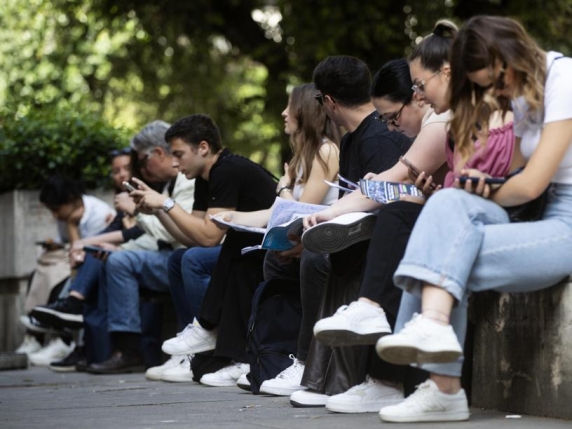 Detrazioni fiscali per spese universitarie all'estero: come funzionano e cosa sapere per ottimizzare le tasse