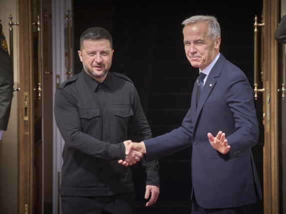 Ucraina-Russia, le notizie in diretta | Lavrov: Il vertice? Prima intensificare i colloqui a Istanbul. Zelensky: Dopo la guerra servono truppe straniere in Ucraina