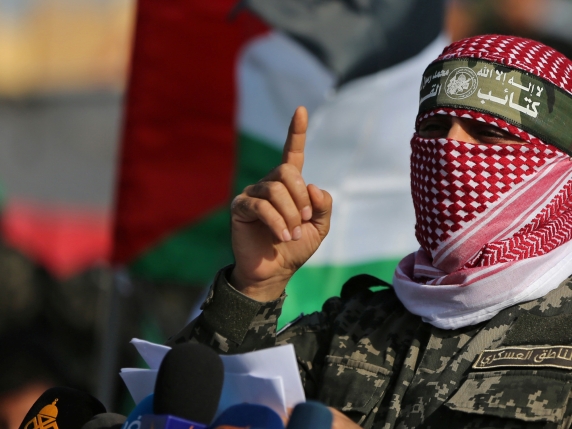 Israele-Hamas, la guerra a Gaza in diretta | Il Washington Post: Il piano Usa per Gaza prevede 5 mila dollari e un anno di cibo per ogni palestinese che lascia la Striscia