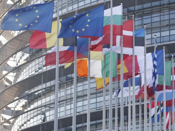 «Usare i 185 miliardi dei beni russi congelati? È un'operazione a rischio»