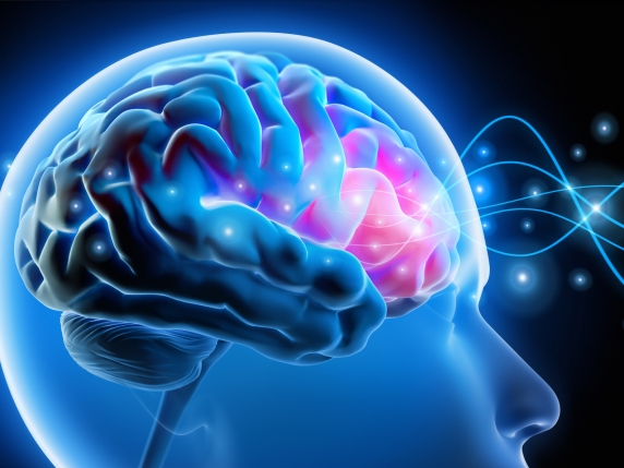 Dove nasce «la scintilla» che ci fa mettere in ordine la scrivania