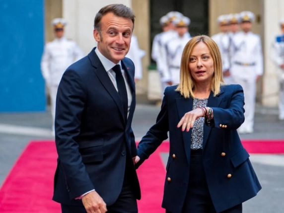 Italia e Francia chiedono rinvio del voto sull’accordo Mercosur, rischiando di bloccare l’apertura di nuovi mercati