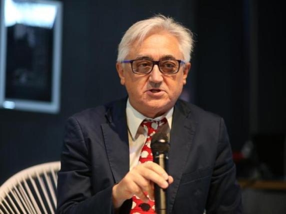 Silvio Viale assolto a Torino dalle accuse di violenza sessuale: le denunce di 4 pazienti