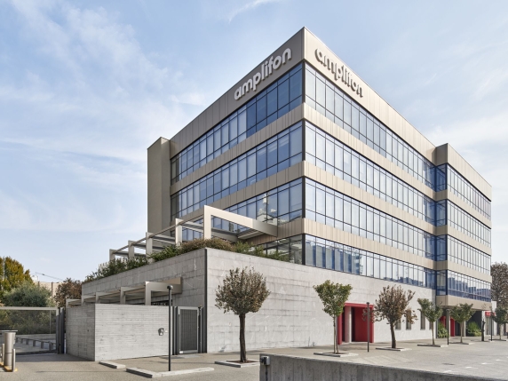 Amplifon rinnova la partnership con il Teatro alla Scala: musica e ascolto responsabile per 20 mila studenti e senior